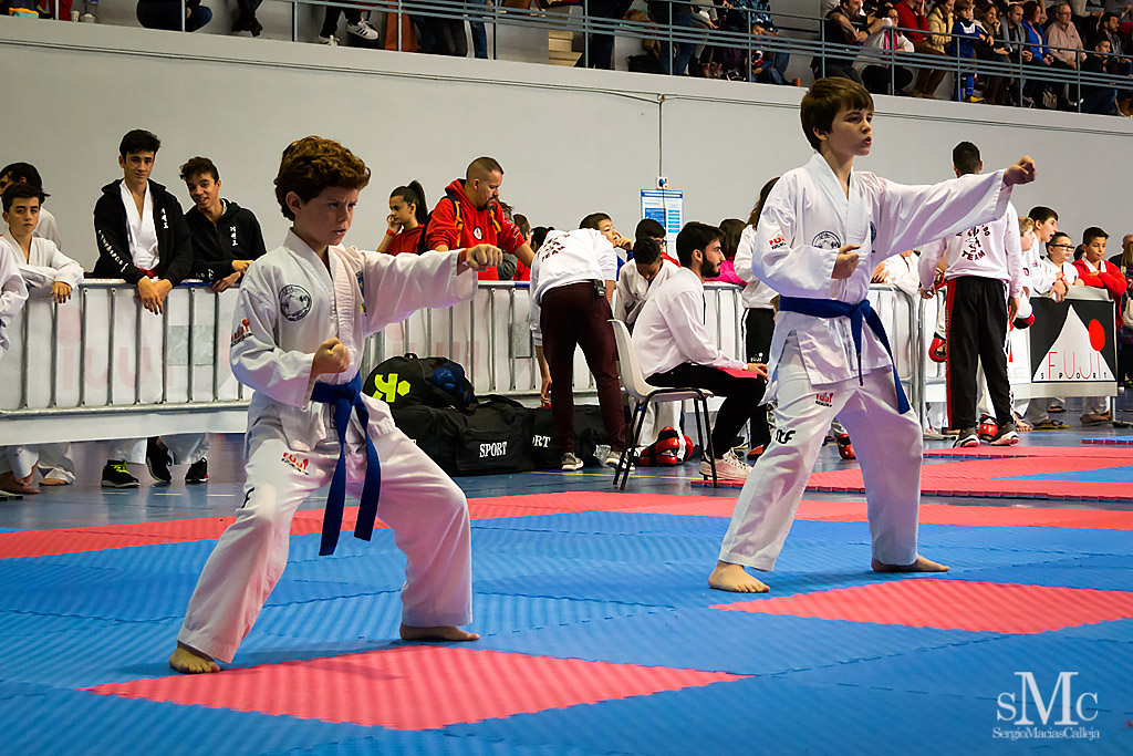 COPA SEUL, 2017  (236).JPG